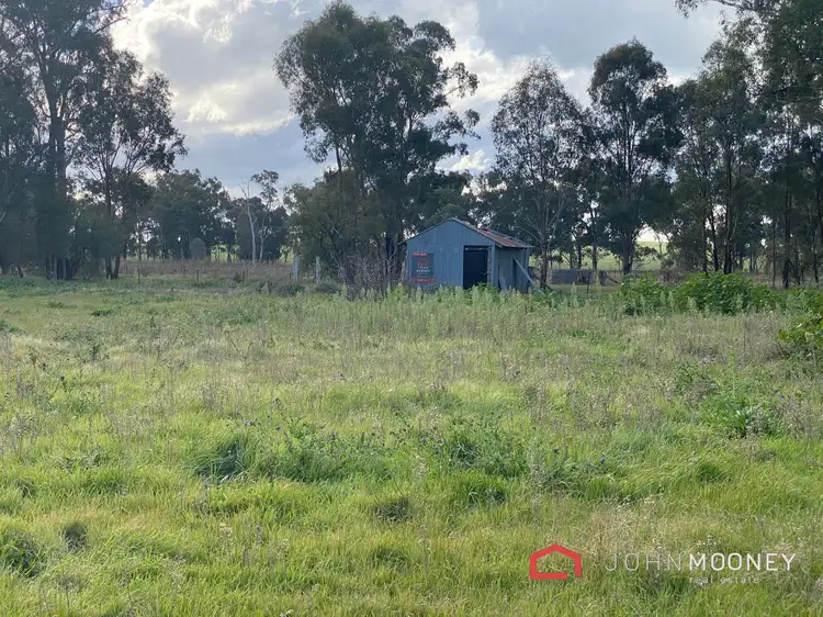 Third view of Homely land listing, 18 Roberts Street, Milbrulong NSW 2656