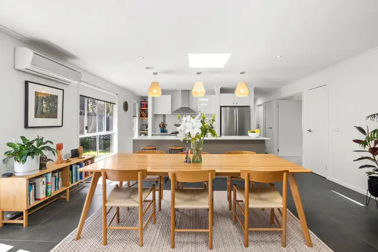 Third view of Homely house listing, 10 Blackwattle Mews, Torquay VIC 3228