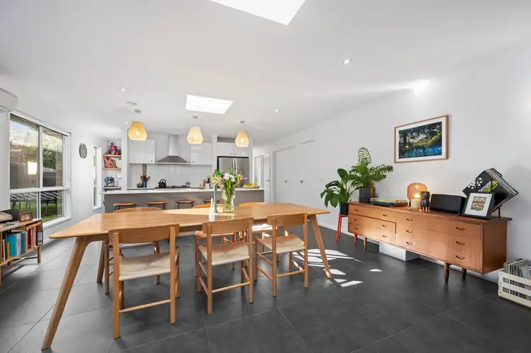 Fourth view of Homely house listing, 10 Blackwattle Mews, Torquay VIC 3228