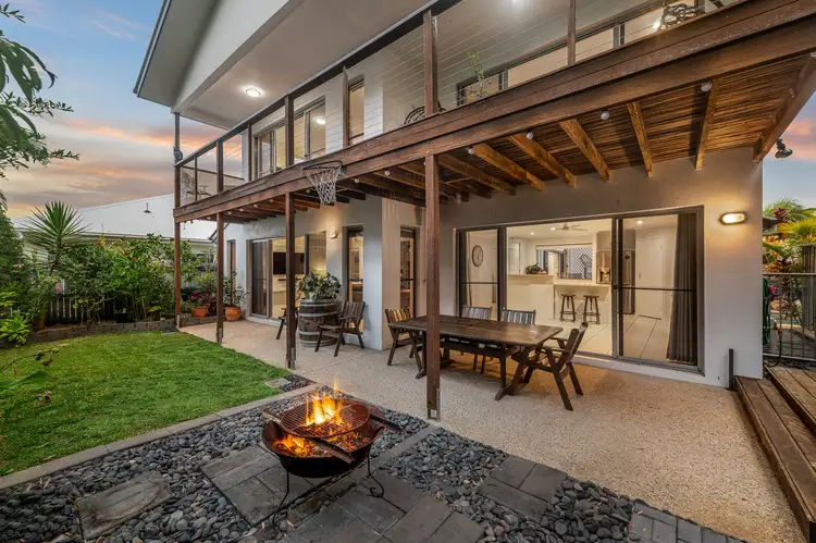 91 The Avenue, Peregian Springs QLD 4573