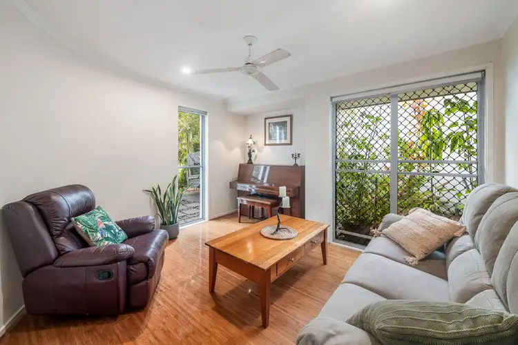 Third view of Homely house listing, 91 The Avenue, Peregian Springs QLD 4573