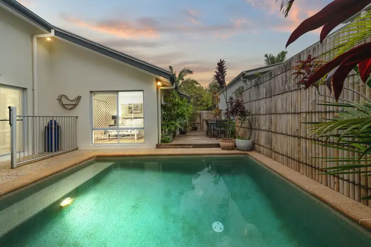 Fourth view of Homely house listing, 91 The Avenue, Peregian Springs QLD 4573