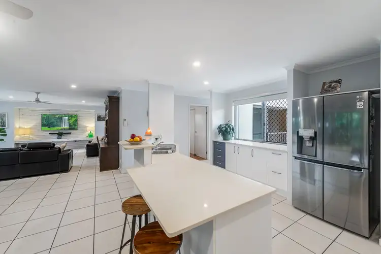 Sixth view of Homely house listing, 91 The Avenue, Peregian Springs QLD 4573
