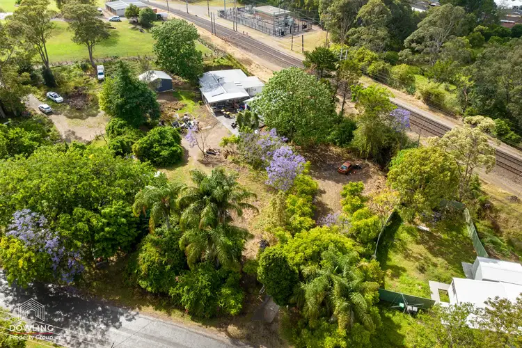 Fourth view of Homely house listing, 24 Hendrick Street, Cardiff NSW 2285