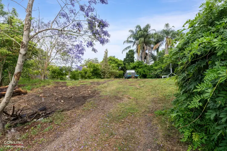 Fifth view of Homely house listing, 24 Hendrick Street, Cardiff NSW 2285