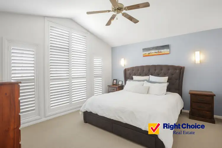 Seventh view of Homely house listing, 10 Ellenbrook Way, Albion Park NSW 2527