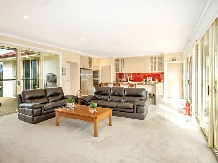 Third view of Homely house listing, 18 Dart Street, Oberon NSW 2787