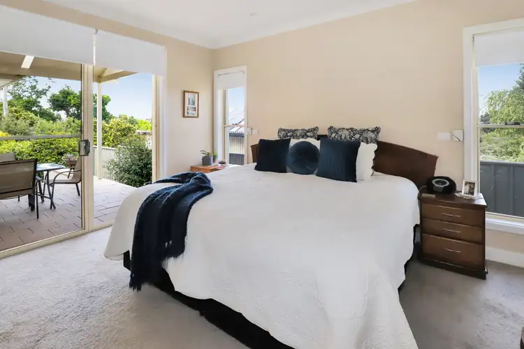 Fourth view of Homely house listing, 18 Dart Street, Oberon NSW 2787