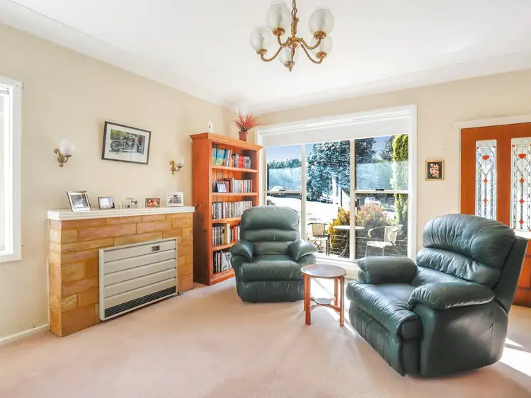 Fifth view of Homely house listing, 18 Dart Street, Oberon NSW 2787