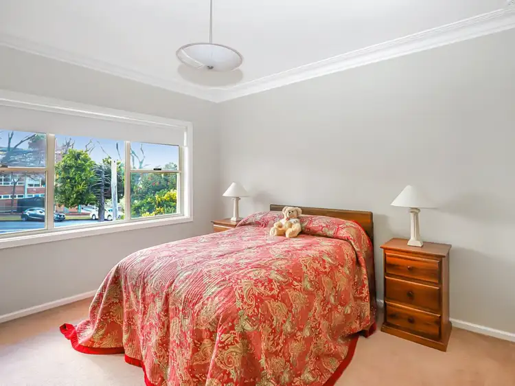 Sixth view of Homely house listing, 18 Dart Street, Oberon NSW 2787