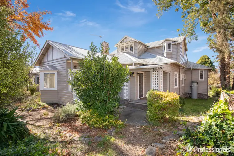 193 Marsh Street, Armidale NSW 2350