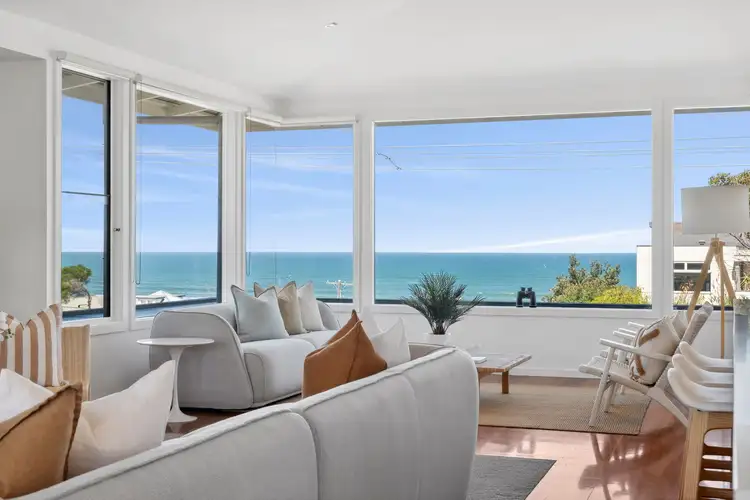 Main view of Homely house listing, 119 Dare Street, Ocean Grove VIC 3226