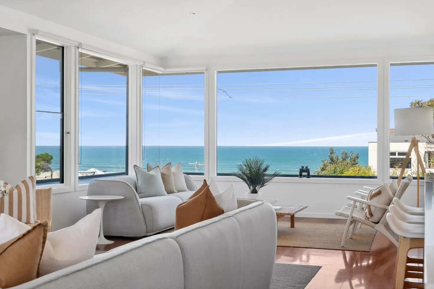 Main view of Homely house listing, 119 Dare Street, Ocean Grove VIC 3226