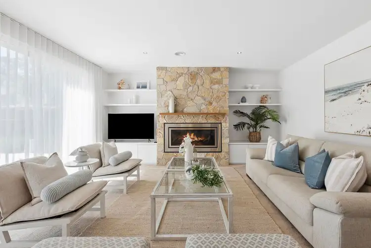 Third view of Homely house listing, 119 Dare Street, Ocean Grove VIC 3226