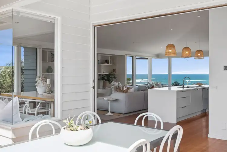 Fourth view of Homely house listing, 119 Dare Street, Ocean Grove VIC 3226