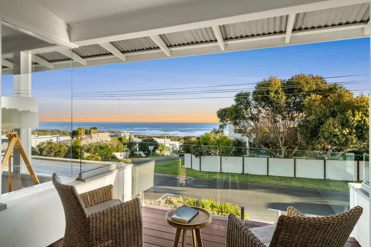 Sixth view of Homely house listing, 119 Dare Street, Ocean Grove VIC 3226