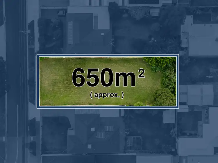 8 Ralph Avenue, St Albans VIC 3021
