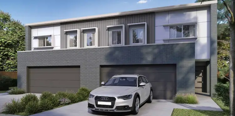 Second view of Homely house listing, Address available on request