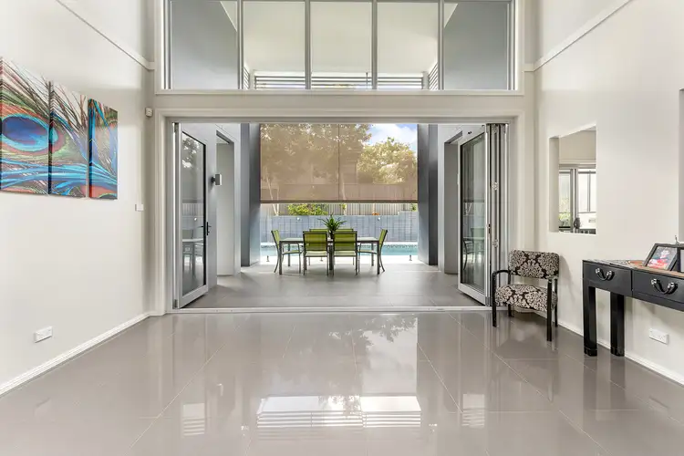 Third view of Homely house listing, 76 Villiers Avenue, Mortdale NSW 2223