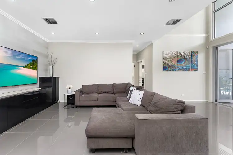 Fourth view of Homely house listing, 76 Villiers Avenue, Mortdale NSW 2223