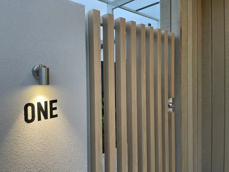 Second view of Homely house listing, 1/14 Orringa Street, Wurtulla QLD 4575