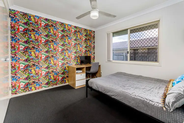 Fifth view of Homely house listing, 31 Swann Road, Bellmere QLD 4510