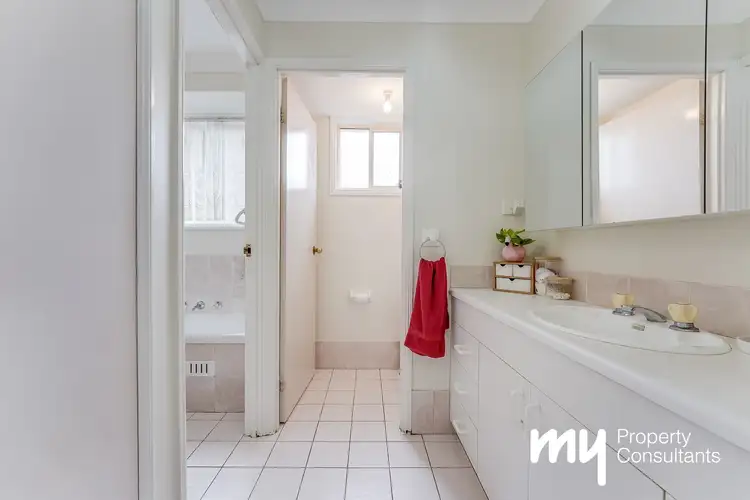 Seventh view of Homely house listing, 6 Pavo Close, Hinchinbrook NSW 2168