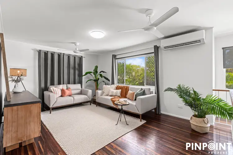 31 Graves Street, North Mackay QLD 4740