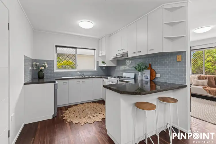 Seventh view of Homely house listing, 31 Graves Street, North Mackay QLD 4740