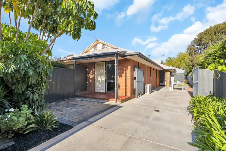 11 Eltham Avenue, Morphettville SA 5043