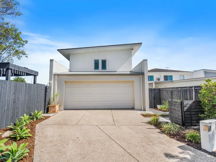 28 Village Circuit, Murarrie QLD 4172