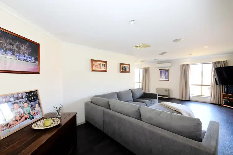 Sixth view of Homely house listing, 22 Pinot Crescent, Corowa NSW 2646