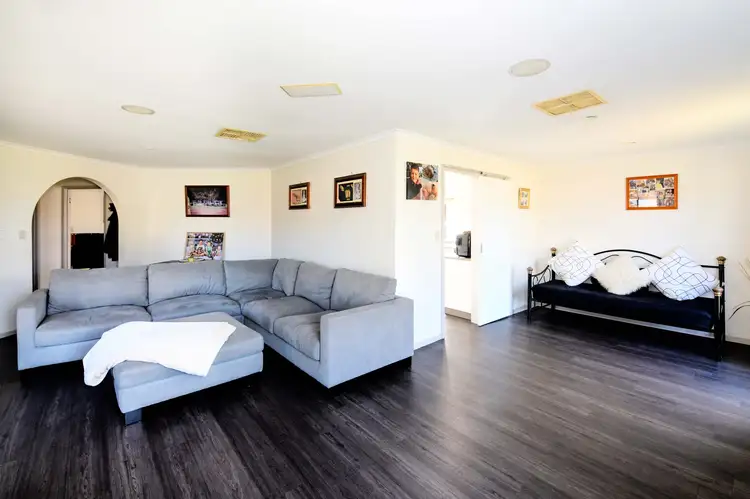 Seventh view of Homely house listing, 22 Pinot Crescent, Corowa NSW 2646