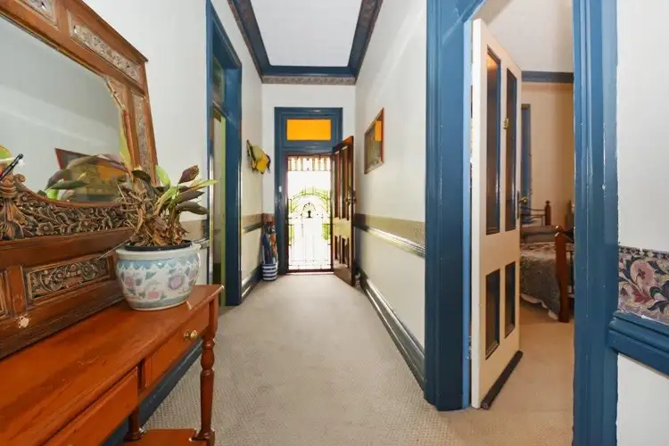 Second view of Homely house listing, 379 Conadilly Street, Gunnedah NSW 2380