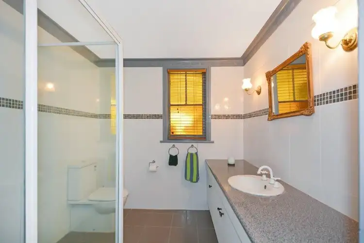 Seventh view of Homely house listing, 379 Conadilly Street, Gunnedah NSW 2380
