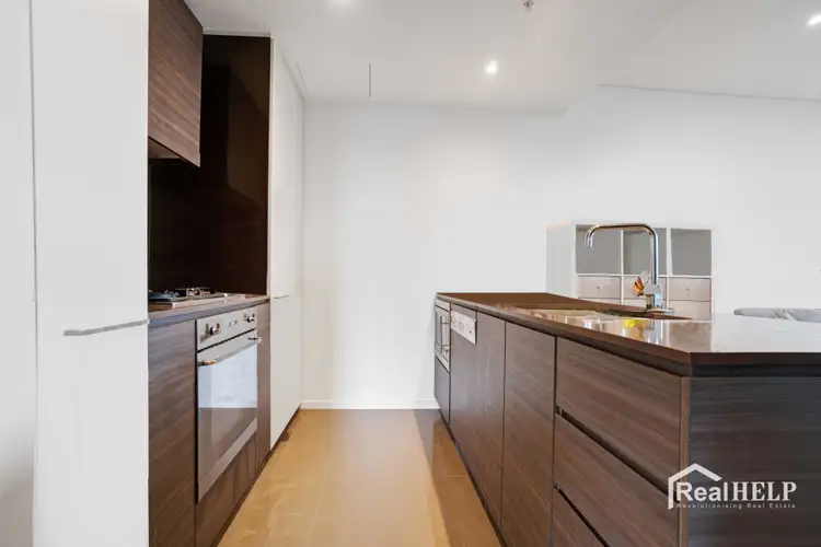 Fourth view of Homely unit listing, 1515/45 Macquarie Street, Parramatta NSW 2150