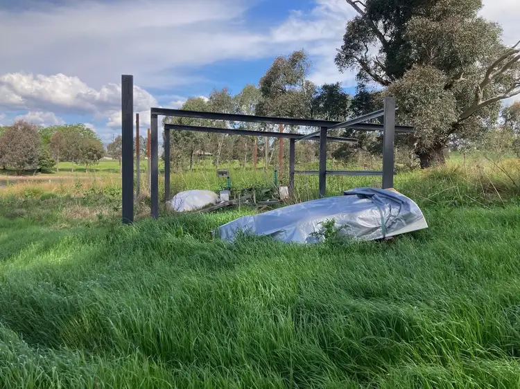 Sixth view of Homely rural property listing, Address available on request