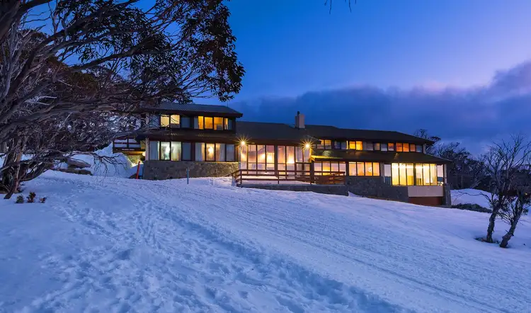 31 Candleheath Road