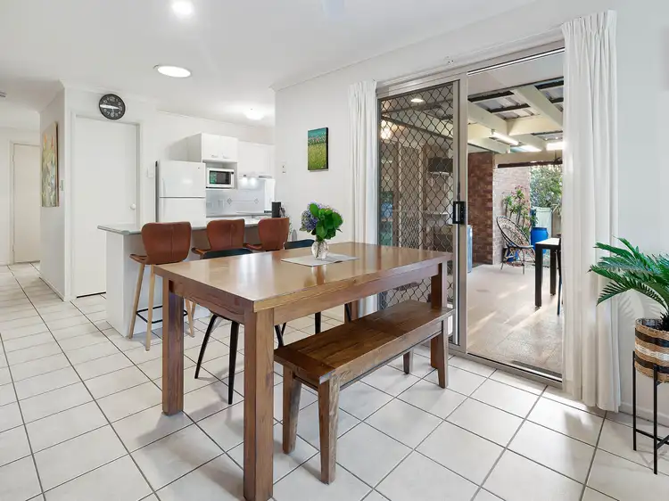 Fourth view of Homely house listing, 15 Corey Court, Palmwoods QLD 4555