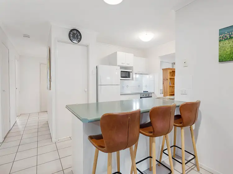 Fifth view of Homely house listing, 15 Corey Court, Palmwoods QLD 4555