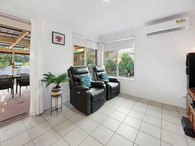 Sixth view of Homely house listing, 15 Corey Court, Palmwoods QLD 4555