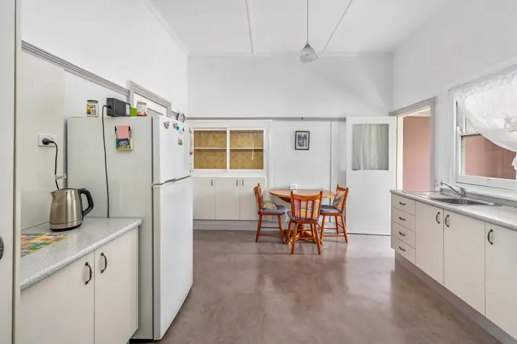 Third view of Homely house listing, 46 Sturgeon Street, Raymond Terrace NSW 2324