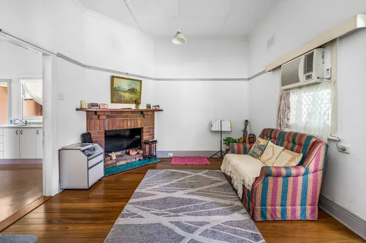 Fourth view of Homely house listing, 46 Sturgeon Street, Raymond Terrace NSW 2324