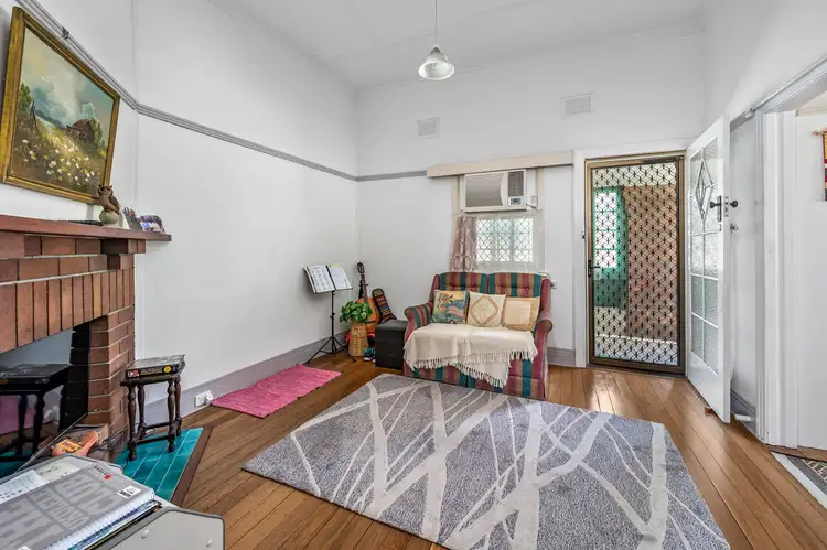 Fifth view of Homely house listing, 46 Sturgeon Street, Raymond Terrace NSW 2324
