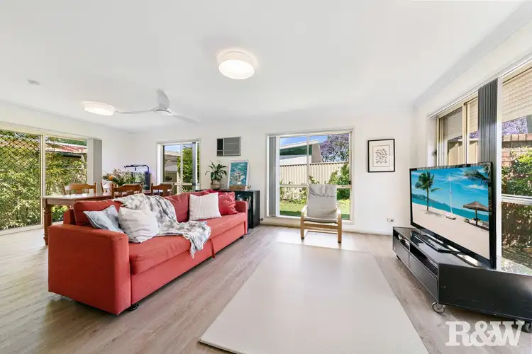 2/65 Commonwealth Avenue, Blackwall NSW 2256