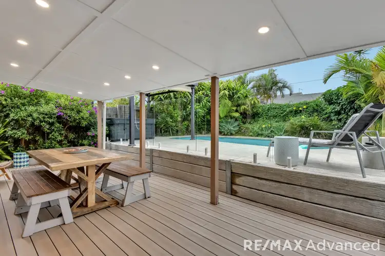 Second view of Homely house listing, 11 Kirk Place, Sandstone Point QLD 4511