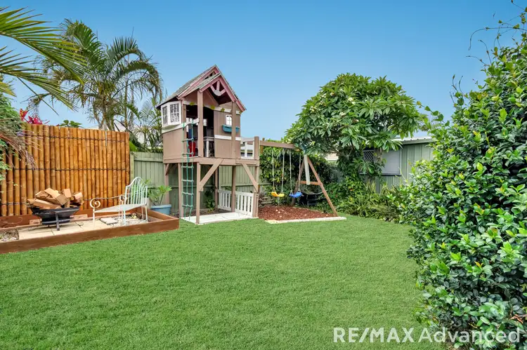 Fourth view of Homely house listing, 11 Kirk Place, Sandstone Point QLD 4511