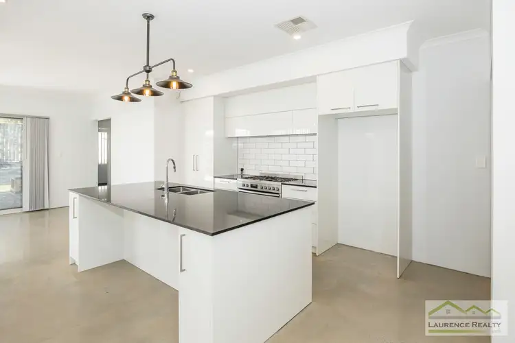 Third view of Homely house listing, 12 Rathmines Street, Clarkson WA 6030