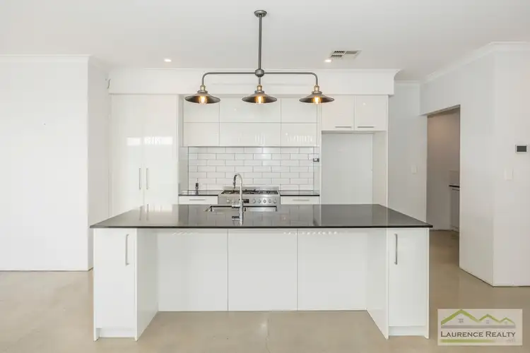 Fourth view of Homely house listing, 12 Rathmines Street, Clarkson WA 6030