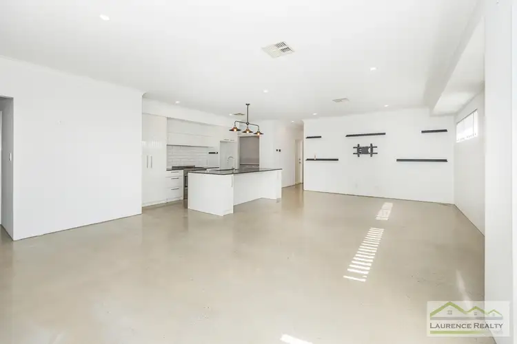 Fifth view of Homely house listing, 12 Rathmines Street, Clarkson WA 6030